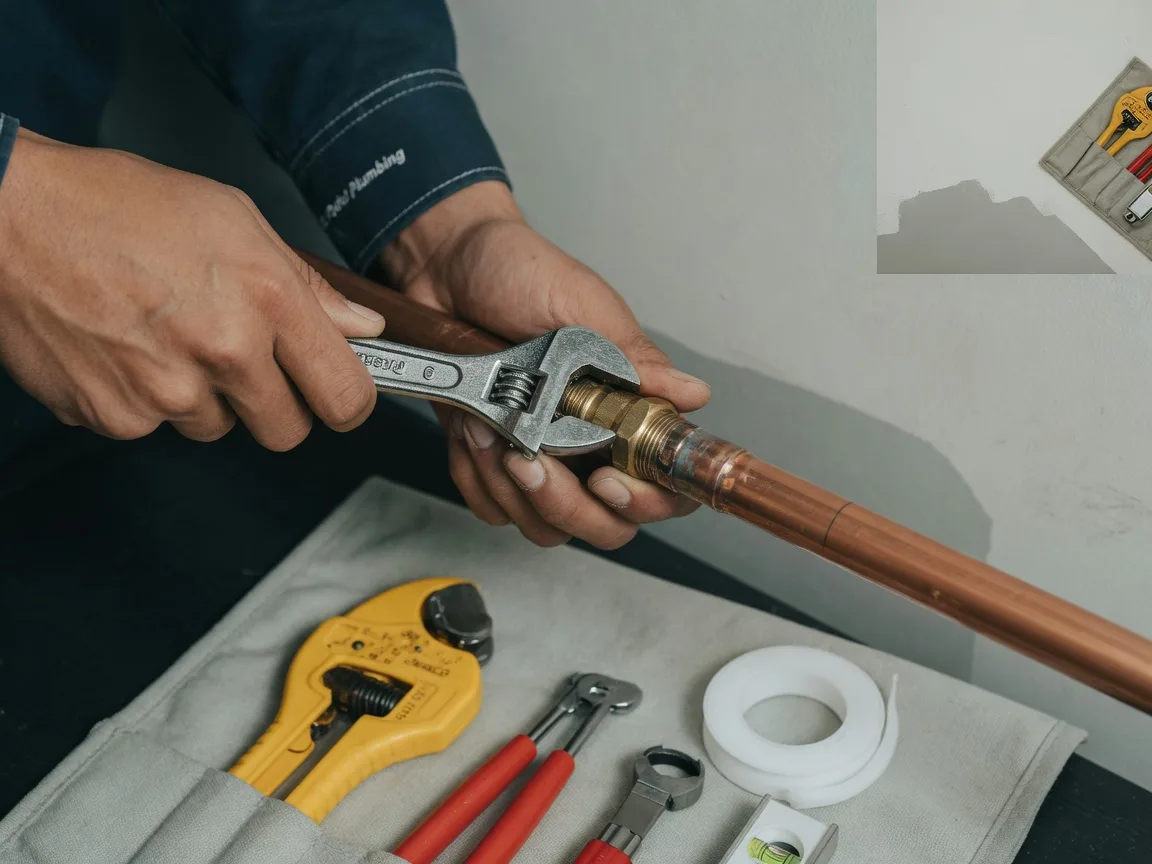 Why choose Drain Cleaning in Redwood, MS
